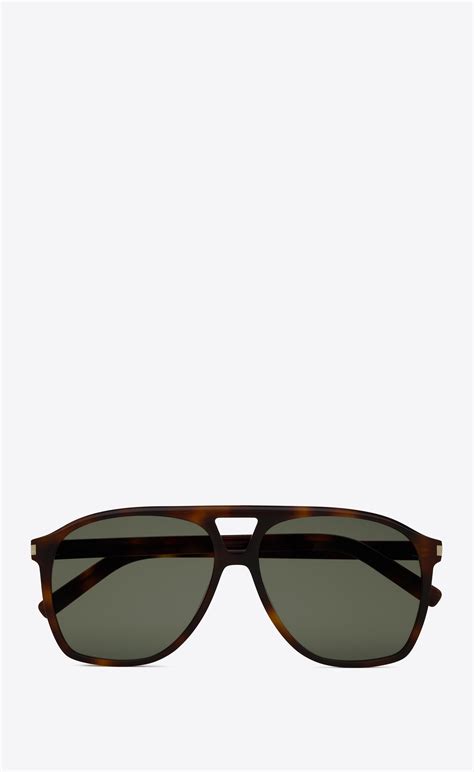 ysl sunglasses dune|vintage YSL sunglasses.